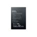 Samsung SSD 9100 PRO Series 1TB M.2 PCIe, r14700MB/s, w13300MB/s MZ-VAP1T0BW