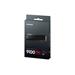 Samsung SSD 9100 PRO Series 1TB M.2 PCIe, r14700MB/s, w13300MB/s, s chladičom MZ-VAP1T0CW