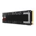 Samsung SSD 9100 PRO Series 2TB M.2 PCIe, r14700MB/s, w13300MB/s MZ-VAP2T0BW