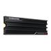 Samsung SSD 9100 PRO Series 2TB M.2 PCIe, r14700MB/s, w13300MB/s, s chladičom MZ-VAP2T0CW