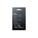 Samsung SSD 9100 PRO Series 4TB M.2 PCIe, r14800MB/s, w13400MB/s, s chladičom MZ-VAP4T0CW