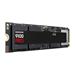 Samsung SSD 9100 PRO Series 8TB M.2 PCIe, r14800MB/s, w13400MB/s MZ-VAP8T0BW
