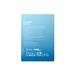 Samsung SSD 990 PCIe 4.0 NVMe, M.2 SSD 2 TB MZ-V9V2T0BW