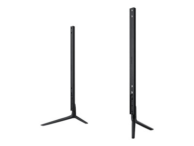 Samsung STN-L3240E - Stojan pro Displej LCD - velikost obrazovky: 32"-40" - pro Samsung DB40D, ED32
