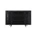 Samsung stojan pre 32 - 40" monitory STN-L3240F/EN