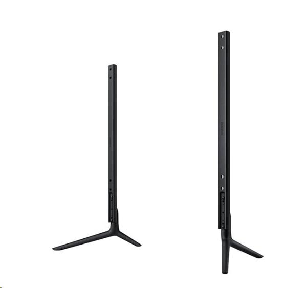 Samsung stojan pre 32 - 40" monitory STN-L3240F/EN