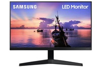 Samsung T35F LED Monitor 27" FHD 1920 x 1080 LF27T350FHRXEN