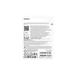 Samsung T9 microSD 128GB + USB Adaptér MB-MH128T/WW
