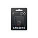 Samsung T9 microSD 256GB +USB Adaptér MB-MH256T/WW