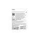 Samsung T9 microSD 256GB +USB Adaptér MB-MH256T/WW