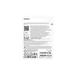 Samsung T9 microSD 512GB + USB Adaptér MB-MH512T/WW