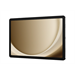 Samsung Tablet Galaxy Tab A9+ 11" X216 128GB 5G, Mystic Silver SM-X230NZAREUE
