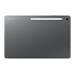 Samsung Tablet Galaxy Tab S10 FE+ 13,1" X620 256GB, gray SM-X620NZAPEUE
