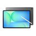 Samsung Tablet Galaxy Tab S10 FE+ 13,1" X620 256GB, gray SM-X620NZAPEUE
