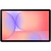 Samsung Tablet Galaxy Tab S10 Lite 10,9" X400 128GB WiFi, silver SM-X400NZSREUE