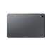 Samsung Tablet Galaxy Tab S11 5G 11" X736 128GB, gray SM-X736BZAREUE