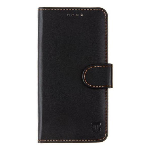 Samsung Tactical Field Notes pre A03 čierny 95895251140