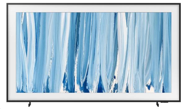 Samsung The Frame PRO 85" QE85LS03HW QE85LS03HWUXXH