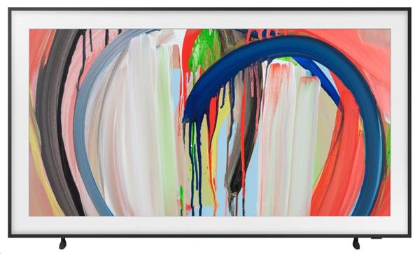 Samsung The Frame TV 43" QE43LS03H QE43LS03HEUXXH