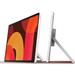 Samsung The Movingstyle TV 27" UE27LSM7F, prenosná AI TV UE27LSM7FAXXXH
