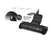 SAMSUNG Toner/Drum ML-2010D3 pre ML-2010/ML-2510/ML-2570/ML-2571N - 3000str. - BLACK ML-2010D3/ELS