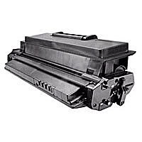 SAMSUNG Toner/Drum ML-2550DA pre ML-2550/ML-2551N/ML-2552W - 10000str. - BLACK ML-2550DA/ELS