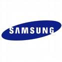 SAMSUNG Toner/Drum MLT-D203U pre M4020/M4070 - 15000 str. - BLACK MLT-D203U/ELS