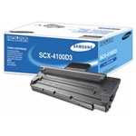 SAMSUNG Toner/Drum SCX-4216D3 pre SCX-4016/SCX-4116/SCX-4216F/SF-560/565P/750 - 3000str. - BLACK SCX-4216D3/ELS