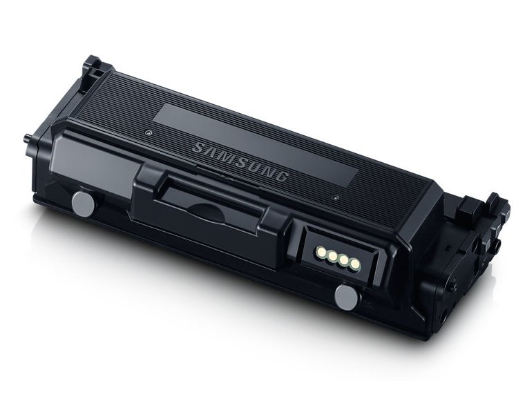 SAMSUNG Toner MLT-D204E, ProXpress SL-M3825/M3875/M4025/M4075, čierny, 10 000 str. MLT-D204E/ELS