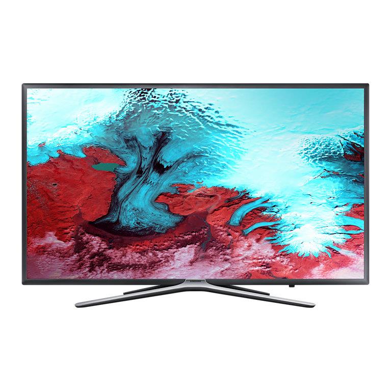 Samsung TV UE40K5500, 40'' LED, Full HD, DVB-T2/C UE40K5500AWXXH