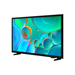 Samsung/UE32H5002F/32"/HD ready/Černá