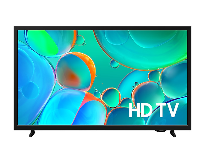 Samsung/UE32H5002F/32"/HD ready/Černá