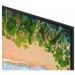 Samsung UE55NU7172 SMART LED TV 55" (138cm), UHD UE55NU7172UXXH