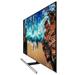 Samsung UE55NU8002 SMART LED TV 55" (138cm), SUHD UE55NU8002TXXH