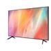 Samsung UE65AU7172 SMART LED TV 65" (163cm), UHD UE65AU7172UXXH