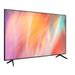 Samsung UE65AU7172 SMART LED TV 65" (163cm), UHD UE65AU7172UXXH