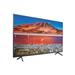 SAMSUNG UE65TU7172 65" Crystal UHD TV Série TU7172 (2020) 3 840 × 2 160 UE65TU7172UXXH