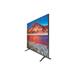 SAMSUNG UE65TU7172 65" Crystal UHD TV Série TU7172 (2020) 3 840 × 2 160 UE65TU7172UXXH