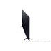 SAMSUNG UE65TU7172 65" Crystal UHD TV Série TU7172 (2020) 3 840 × 2 160 UE65TU7172UXXH