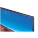 SAMSUNG UE65TU7172 65" Crystal UHD TV Série TU7172 (2020) 3 840 × 2 160 UE65TU7172UXXH