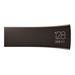 Samsung - USB 3.1 Flash Disk 128GB - šedá MUF-128BE4/EU