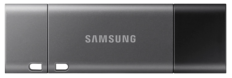 Samsung USB 3.1 Flash Disk OTG 64 GB MUF-64DB/APC