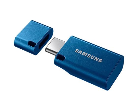 Samsung - USB -C / 3.1 Flash Disk 128GB MUF-128DA/APC