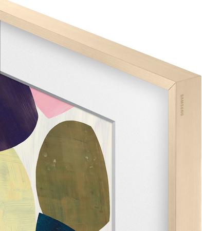 Samsung VG-SCFT32BE/XC 8806090460357