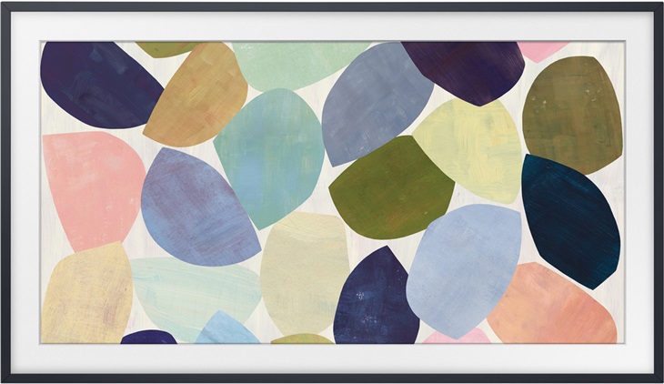 Samsung VG-SCFT32BL/XC 8806090458781