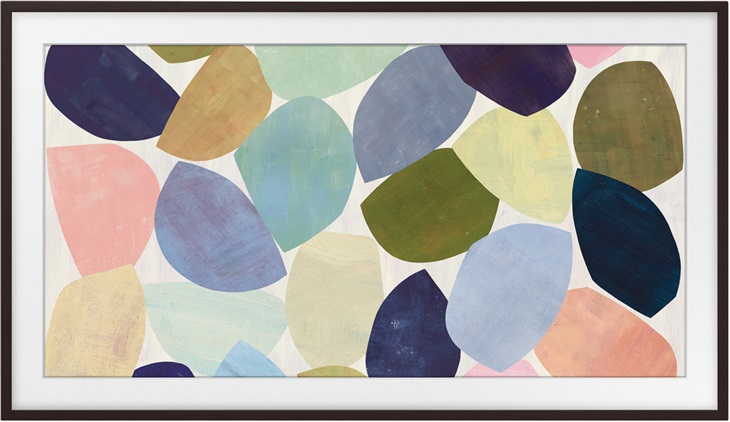 Samsung VG-SCFT32BW/XC 8806090460364