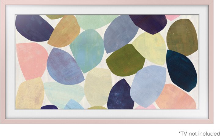 Samsung VG-SCFT32NP/XC 8806090458859