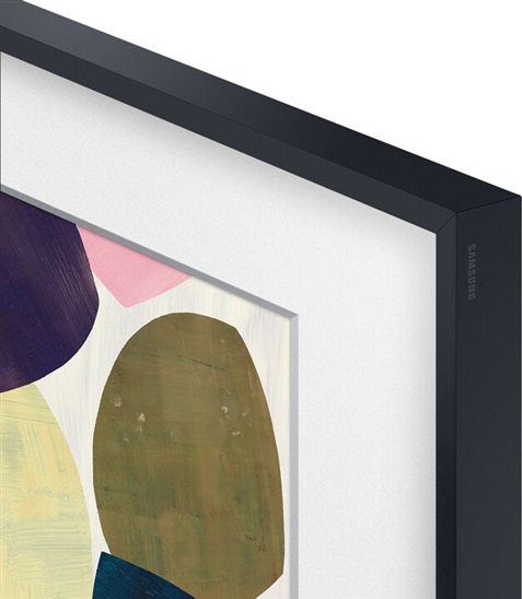 Samsung VG-SCFT43BL/XC 8806090379772