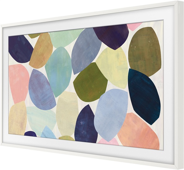 Samsung VG-SCFT43WT/XC 8806090379789