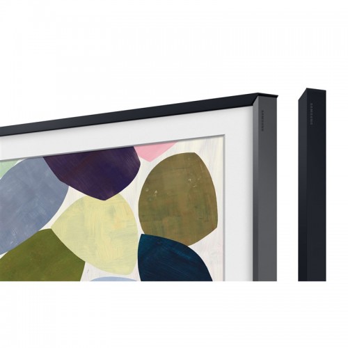 Samsung VG-SCFT55BL/XC 8806090379840